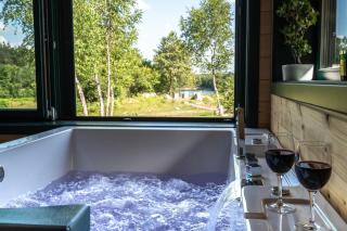 River House Moon - Gospić - 8