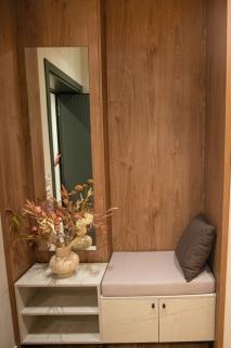 Vlore Luxury Apartaments "FAEL" - Vlora - 3