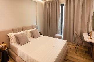 Vlore Luxury Apartaments "FAEL" - Vlora - 1