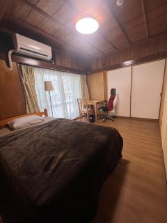 ※Japanese Only【villa Ukishima】 - Naha - 5
