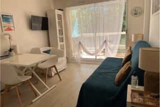 Flat With Swimming Pool Close To The Beach - 7