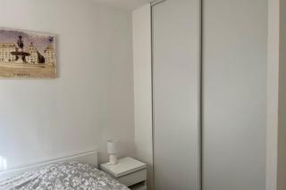 Flat With Swimming Pool Close To The Beach - 5