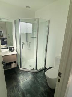 Views on Victory - 2