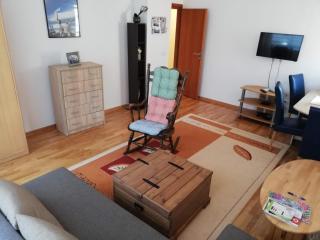 Brand New - Central Apartments - Sarajevo - 3