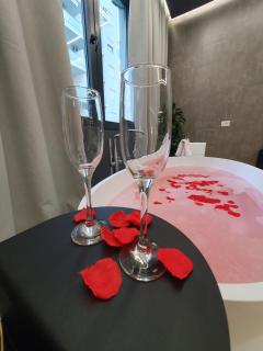 Vlore Luxury Apartaments "FAEL" - Vlora - 7
