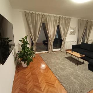 Apartment MONAS III - Pješčana Uvala - 2