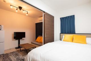 Art Shin-Osaka West - 1