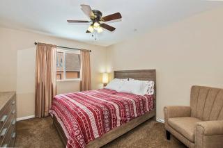 Timber lodge Retreat w/Game room - Sugarloaf - 1