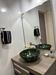 Hotel Congonhas 2 - 7