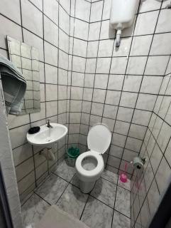 Hotel Congonhas 2 - 4