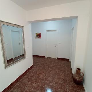 Apartment MONAS III - Pješčana Uvala - 5