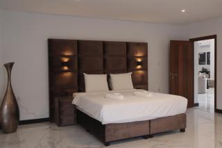 Empire Villa Paramaribo Noord 1 - 6