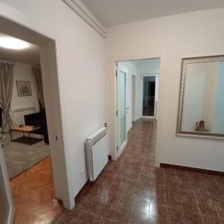 Apartment MONAS III - Pješčana Uvala - 4