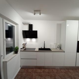 Apartment MONAS III - Pješčana Uvala - 6