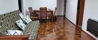 Departamento -Córdoba Capital- zona Centro - Córdoba - 5
