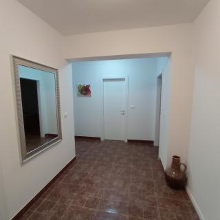 Apartment MONAS III - Pješčana Uvala - 3