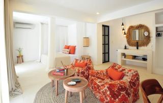 Amara Uluwatu - Uluwatu - 7