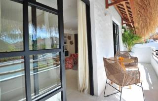 Amara Uluwatu - Uluwatu - 2