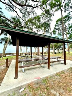 A Cozy Space Coast Retreat - Titusville - 5