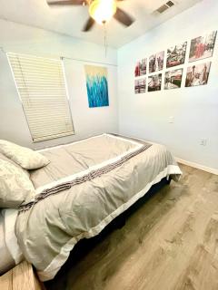 A Cozy Space Coast Retreat - Titusville - 3