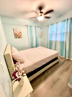 A Cozy Space Coast Retreat - Titusville - 1