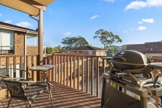 Orana by Experience Jervis Bay - 0