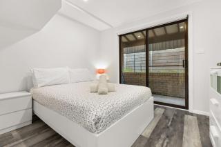 Orana by Experience Jervis Bay - Vincentia - 1