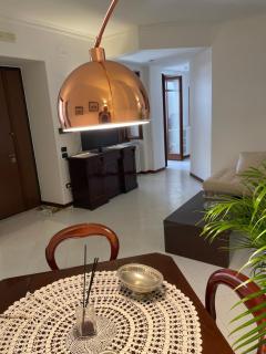 Borgo Santa Lucia - 0