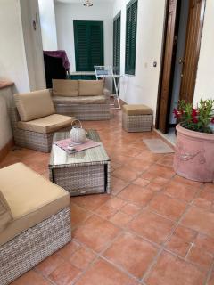 Borgo Santa Lucia - 9