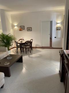Borgo Santa Lucia - 8