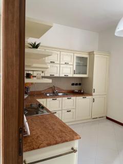 Borgo Santa Lucia - 7
