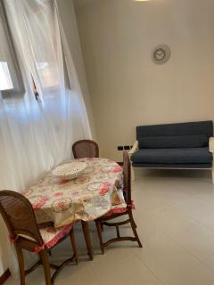 Borgo Santa Lucia - 6