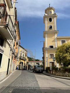 Borgo Santa Lucia - 5