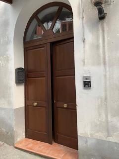 Borgo Santa Lucia - 4