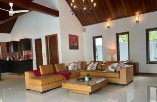 Baan Tai Tara 3 - Ban Tai - 5