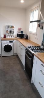 River and Ridge Getaway - 1