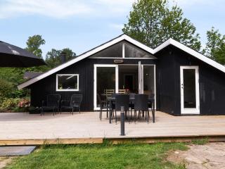 Holiday home Vejby XLV - 0