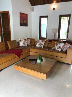 Baan Tai Tara 3 - Ban Tai - 3