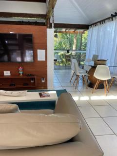 Casa Zeus Hermosa vista, jacuzzi e praia, Búzios - Búzios - 4