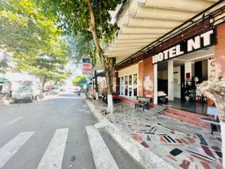 Ngọc Trung Hotel - Quy Nhon - 2