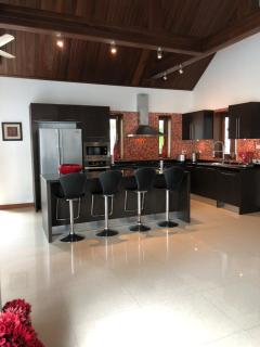 Baan Tai Tara 3 - Ban Tai - 1