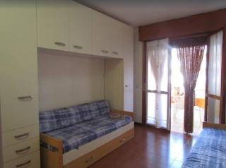 Seafront building in a great location - Beahost - Bibione - 3