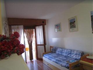 Seafront building in a great location - Beahost - Bibione - 4