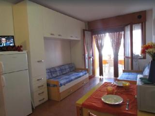 Seafront building in a great location - Beahost - Bibione - 8