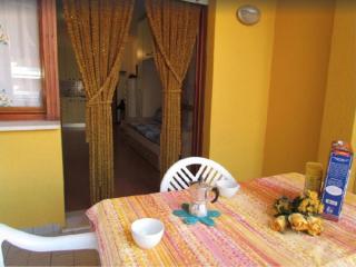 Studio in a seafront building-Beahost - 0