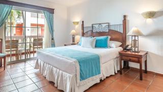 Marien Puerto Plata - All Inclusive - 9