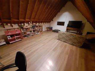 Casa Glaciar Patagonia - 4