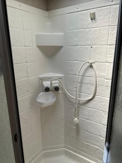 Gorgeous Denali 5th Wheel Delight! - 7