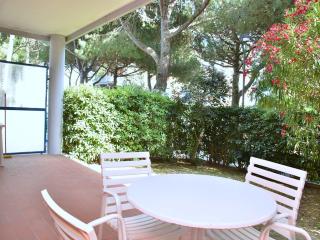 Cozy apartment with private garden near the beach - Bibione - 0