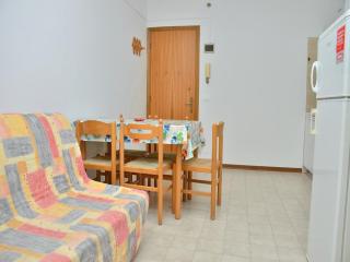 Cozy apartment with private garden near the beach - Bibione - 6